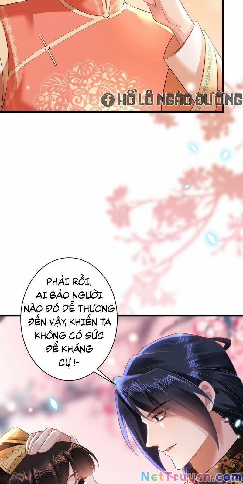 manhwax10.com - Truyện Manhwa Quân Chủ Ổn Trụ Chương 62 Trang 34