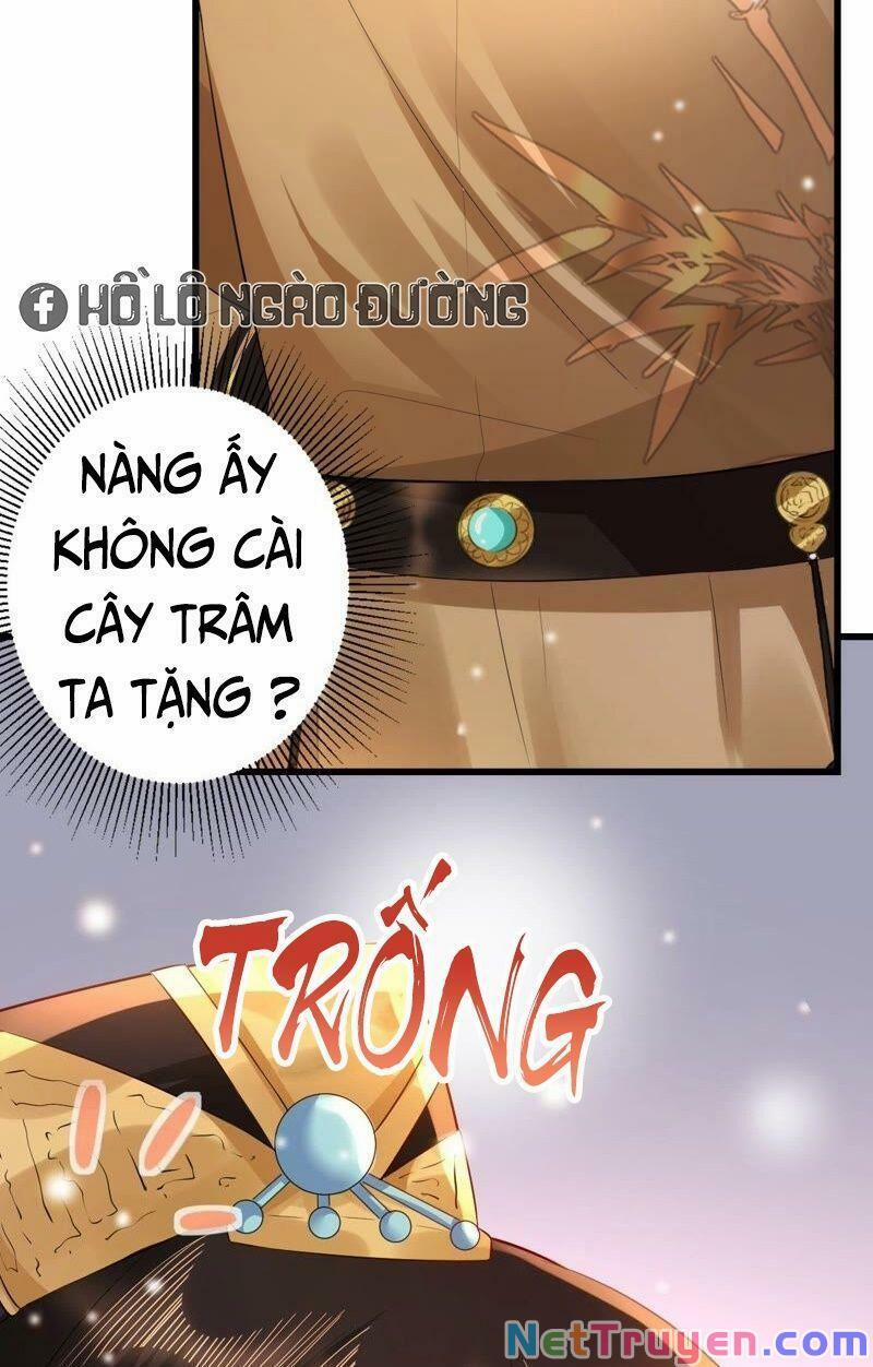 manhwax10.com - Truyện Manhwa Quân Chủ Ổn Trụ Chương 62 Trang 6