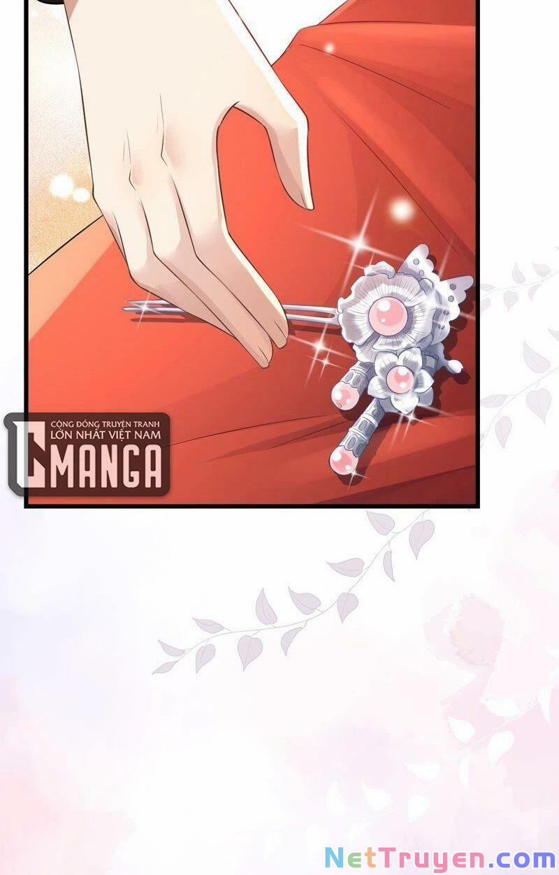 manhwax10.com - Truyện Manhwa Quân Chủ Ổn Trụ Chương 62 Trang 10