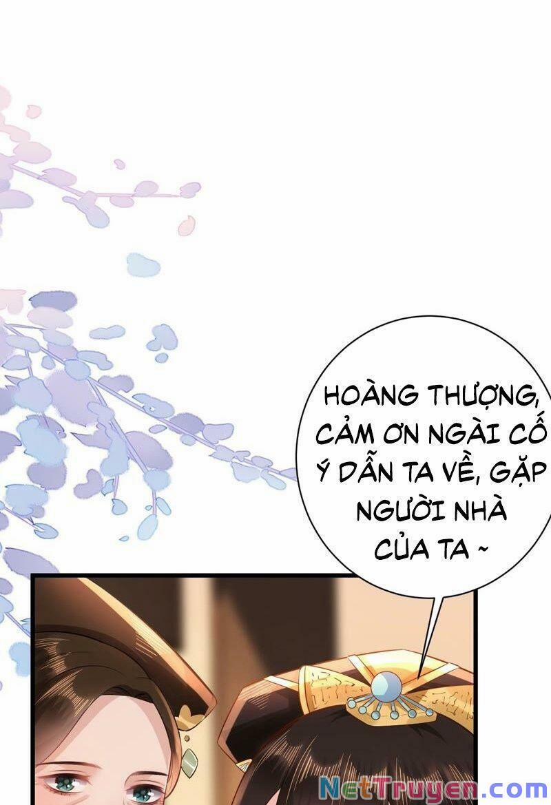 manhwax10.com - Truyện Manhwa Quân Chủ Ổn Trụ Chương 63 Trang 11