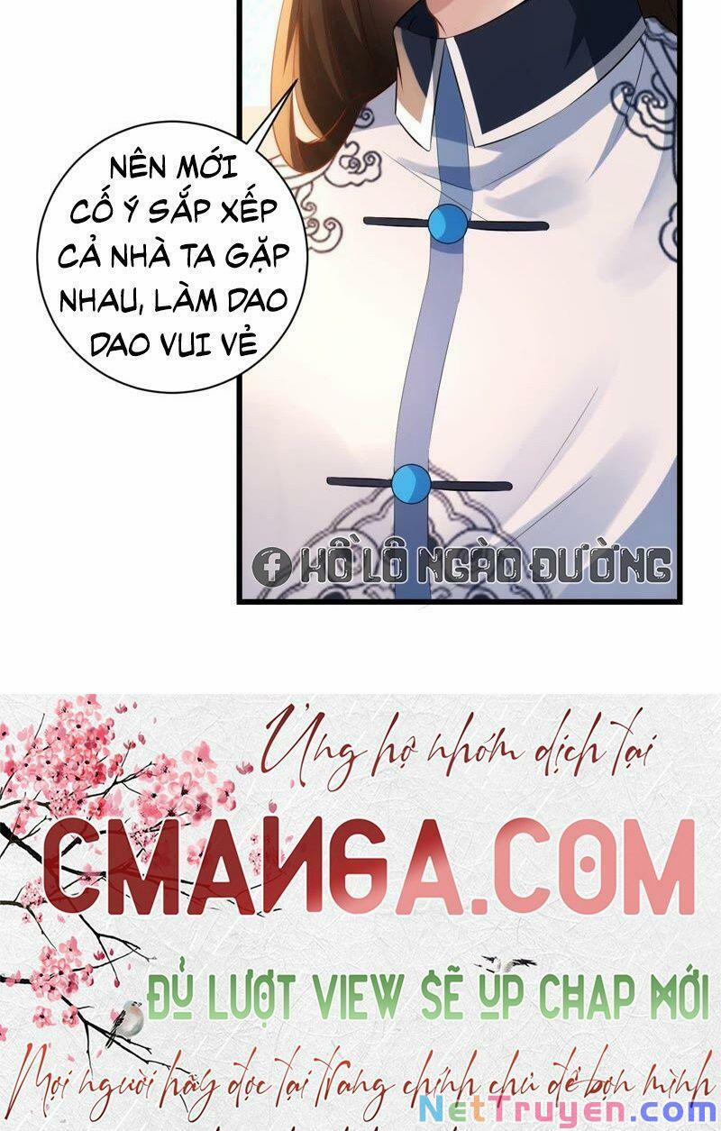 manhwax10.com - Truyện Manhwa Quân Chủ Ổn Trụ Chương 63 Trang 25