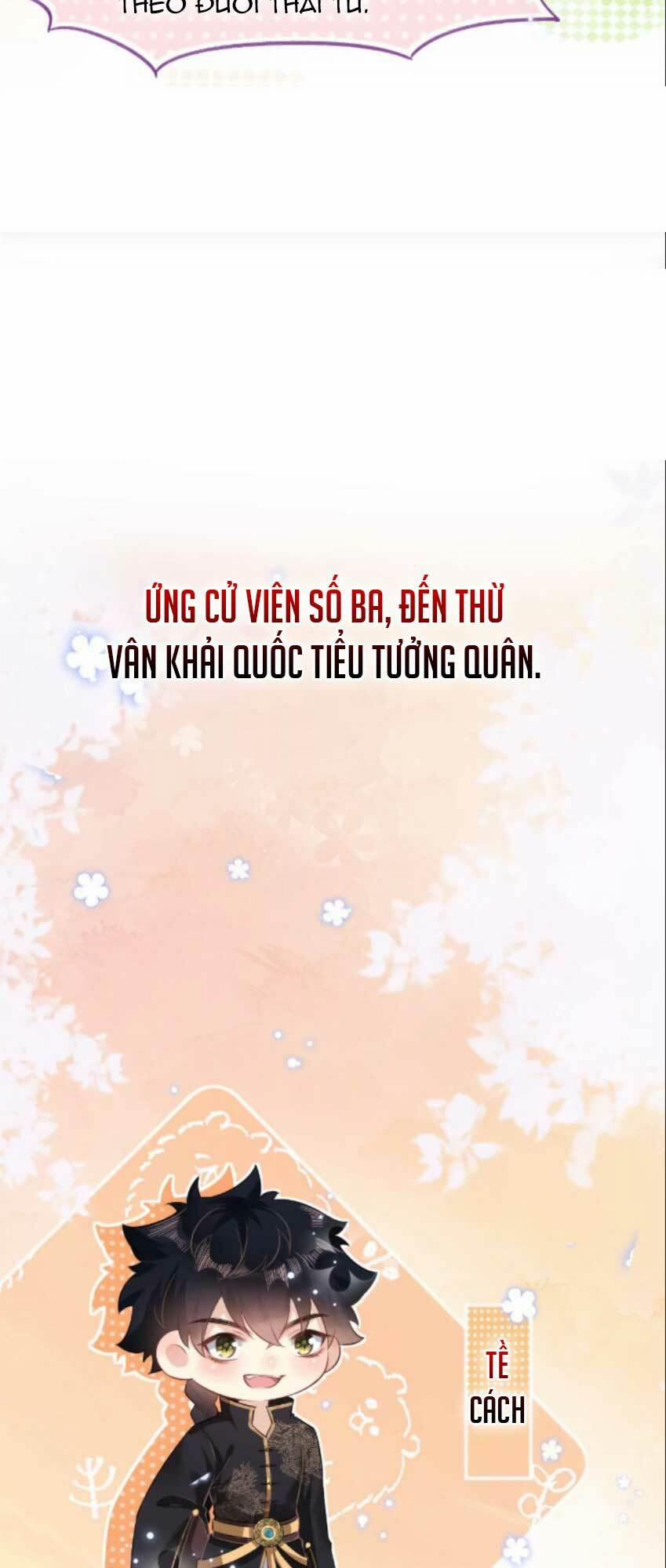 manhwax10.com - Truyện Manhwa Quân Chủ Ổn Trụ Chương 85 Trang 32