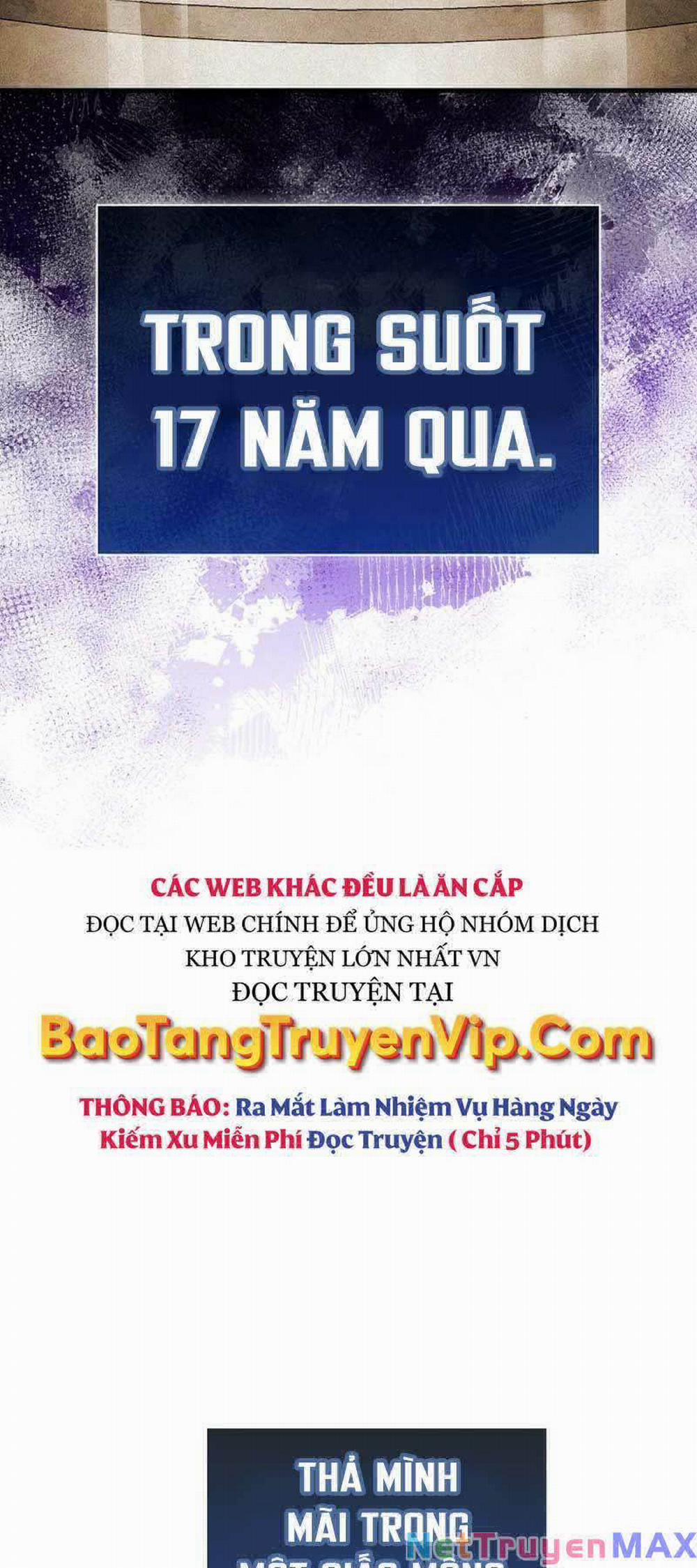 manhwax10.com - Truyện Manhwa Quân Cờ Thứ 31 Lật Ngược Ván Cờ Chương 1 Trang 14