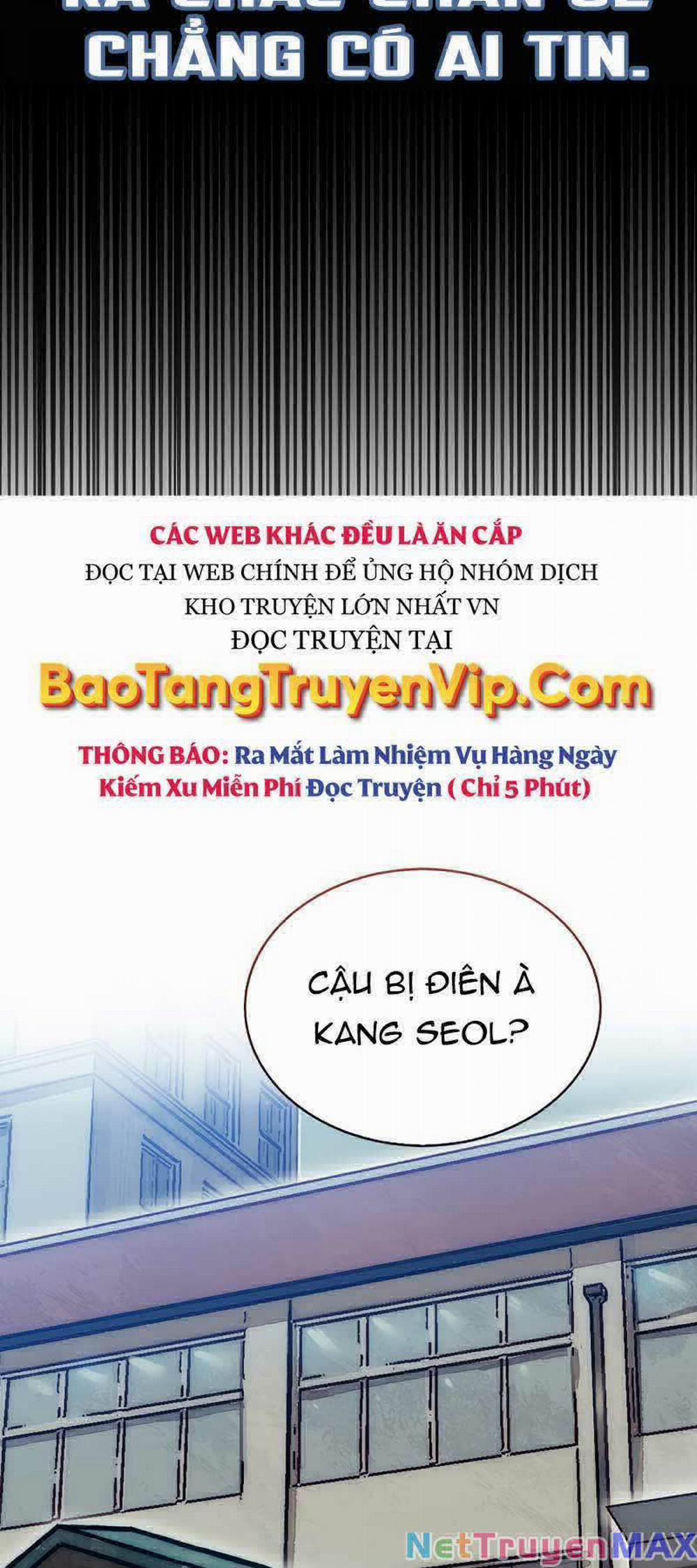 manhwax10.com - Truyện Manhwa Quân Cờ Thứ 31 Lật Ngược Ván Cờ Chương 1 Trang 65