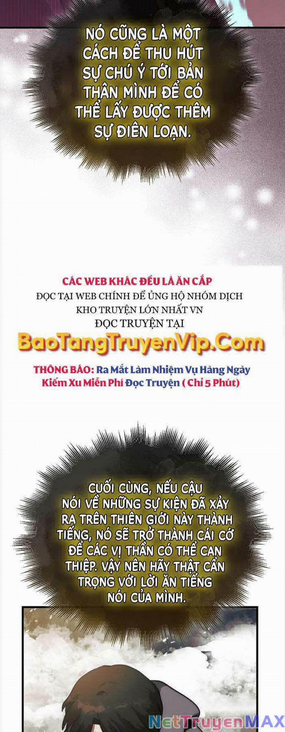 manhwax10.com - Truyện Manhwa Quân Cờ Thứ 31 Lật Ngược Ván Cờ Chương 2 Trang 45