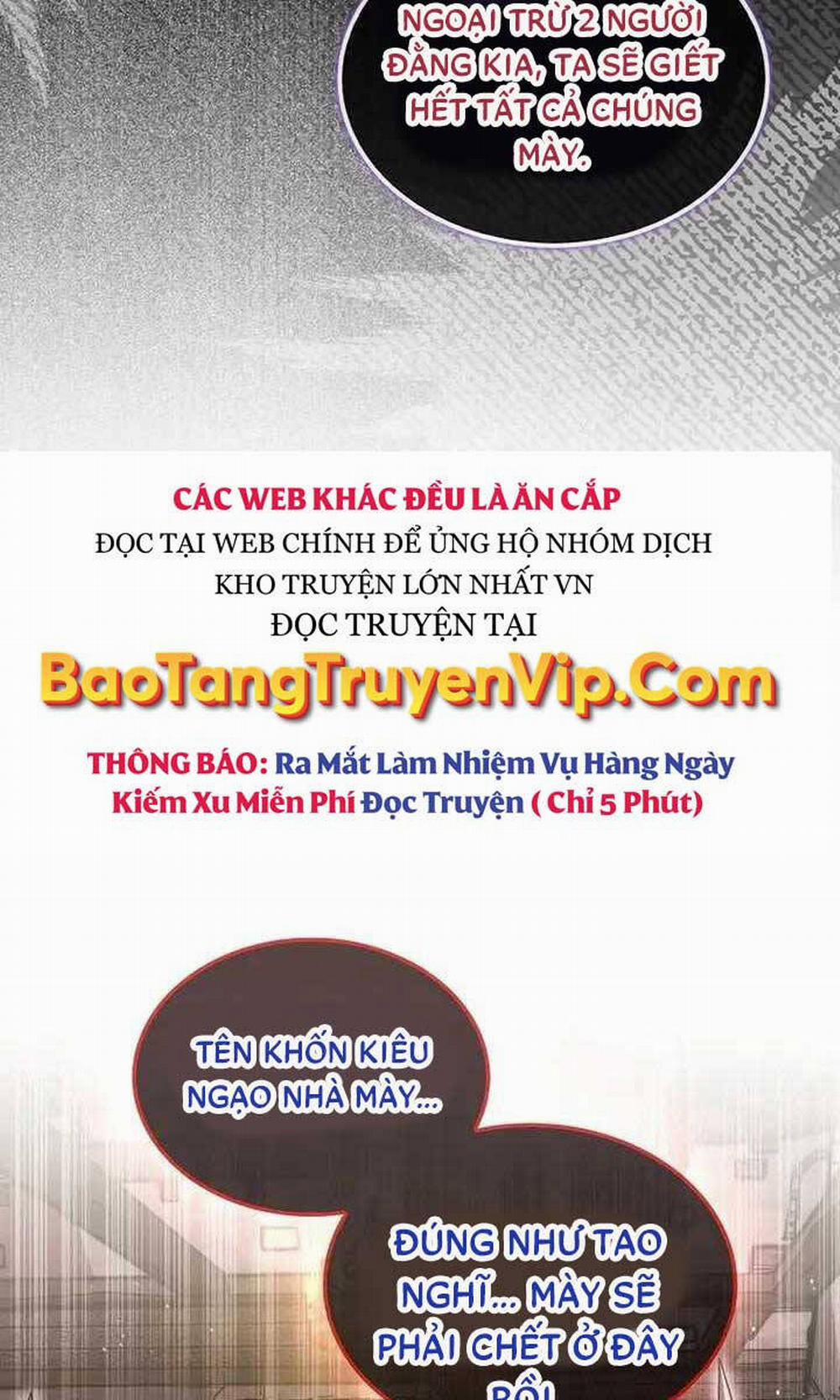 manhwax10.com - Truyện Manhwa Quân Cờ Thứ 31 Lật Ngược Ván Cờ Chương 27 Trang 19