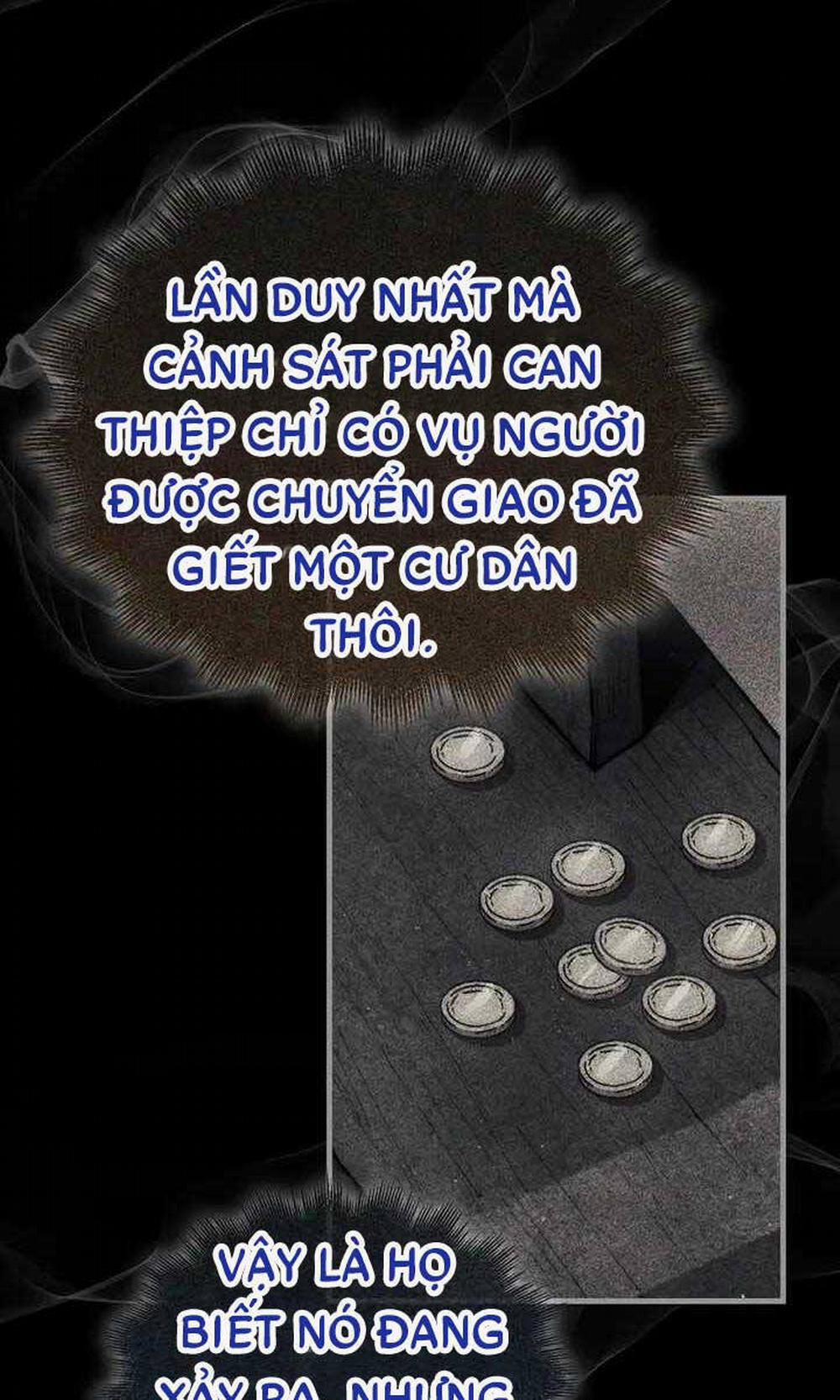 manhwax10.com - Truyện Manhwa Quân Cờ Thứ 31 Lật Ngược Ván Cờ Chương 27 Trang 65