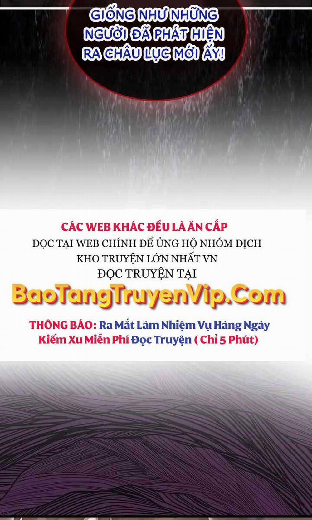 manhwax10.com - Truyện Manhwa Quân Cờ Thứ 31 Lật Ngược Ván Cờ Chương 27 Trang 9