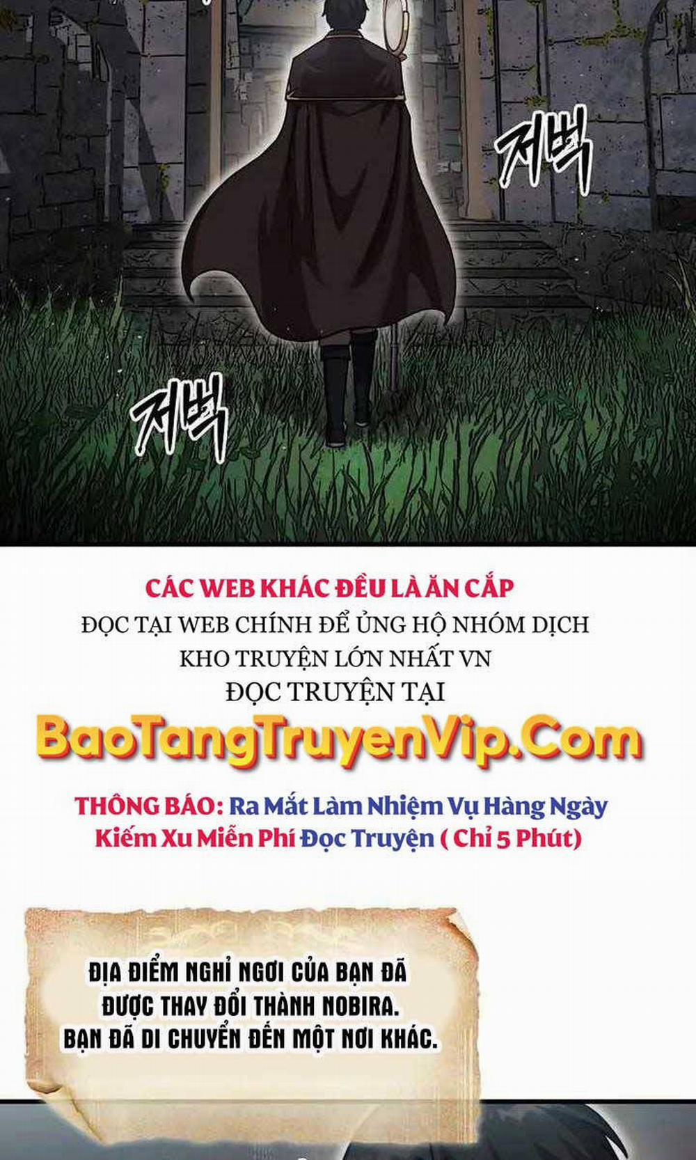 manhwax10.com - Truyện Manhwa Quân Cờ Thứ 31 Lật Ngược Ván Cờ Chương 27 Trang 92