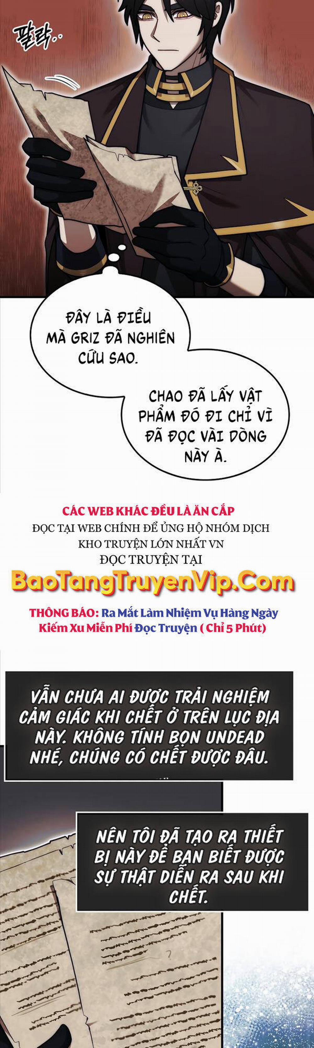 manhwax10.com - Truyện Manhwa Quân Cờ Thứ 31 Lật Ngược Ván Cờ Chương 28 Trang 57