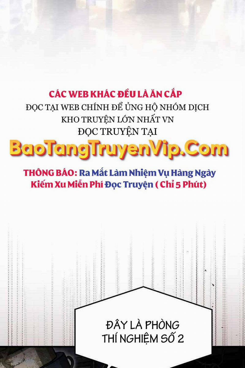 manhwax10.com - Truyện Manhwa Quân Cờ Thứ 31 Lật Ngược Ván Cờ Chương 29 Trang 27