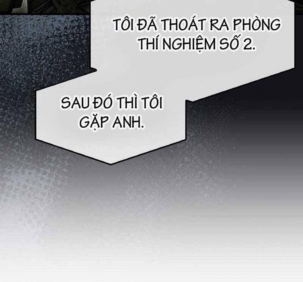 manhwax10.com - Truyện Manhwa Quân Cờ Thứ 31 Lật Ngược Ván Cờ Chương 29 Trang 94