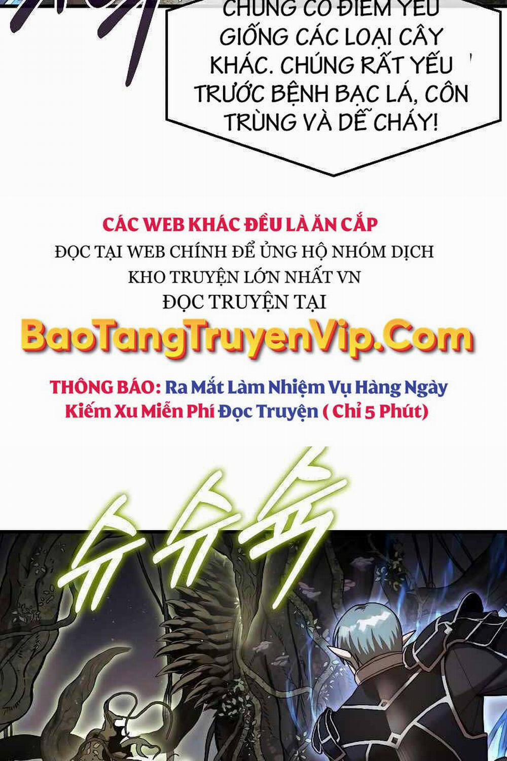 manhwax10.com - Truyện Manhwa Quân Cờ Thứ 31 Lật Ngược Ván Cờ Chương 29 Trang 96