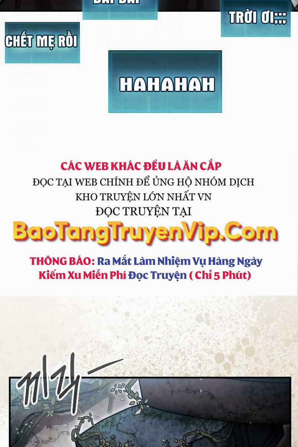 manhwax10.com - Truyện Manhwa Quân Cờ Thứ 31 Lật Ngược Ván Cờ Chương 30 Trang 77