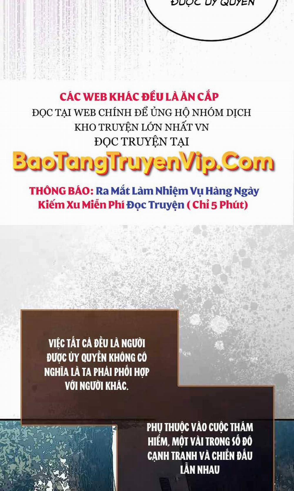 manhwax10.com - Truyện Manhwa Quân Cờ Thứ 31 Lật Ngược Ván Cờ Chương 31 Trang 14