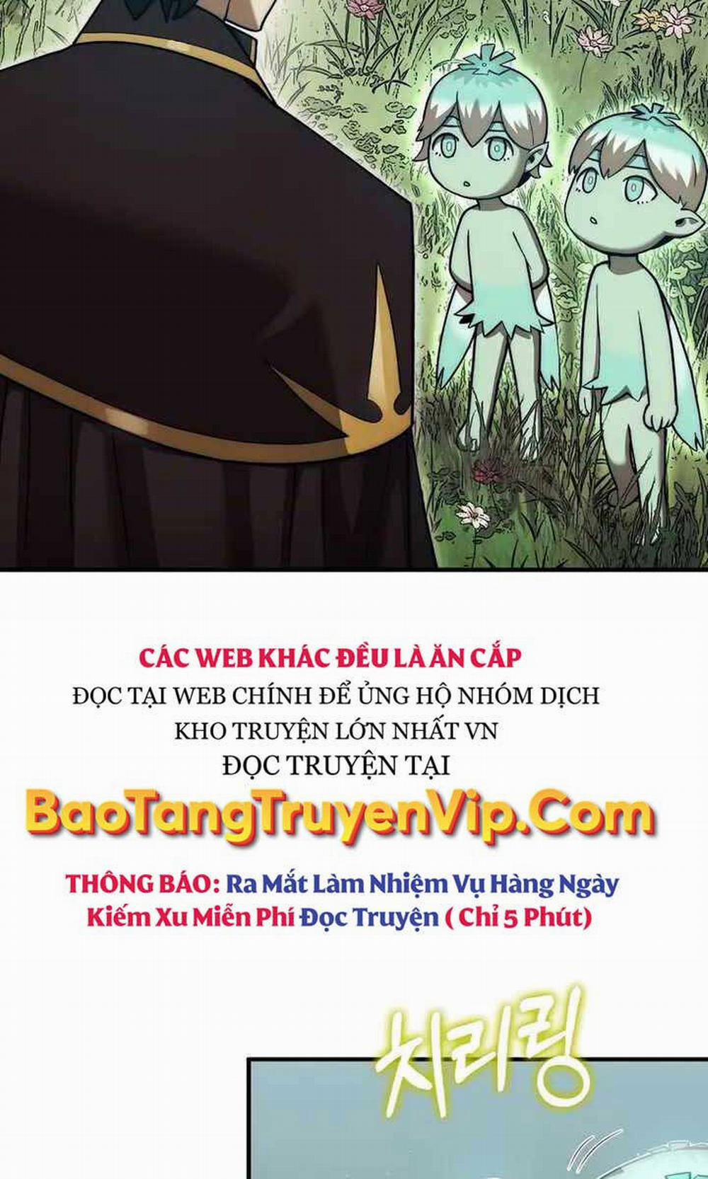 manhwax10.com - Truyện Manhwa Quân Cờ Thứ 31 Lật Ngược Ván Cờ Chương 31 Trang 97