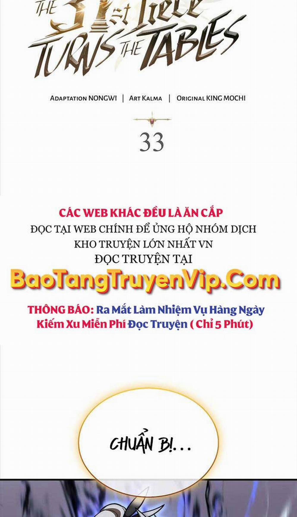 manhwax10.com - Truyện Manhwa Quân Cờ Thứ 31 Lật Ngược Ván Cờ Chương 33 Trang 24