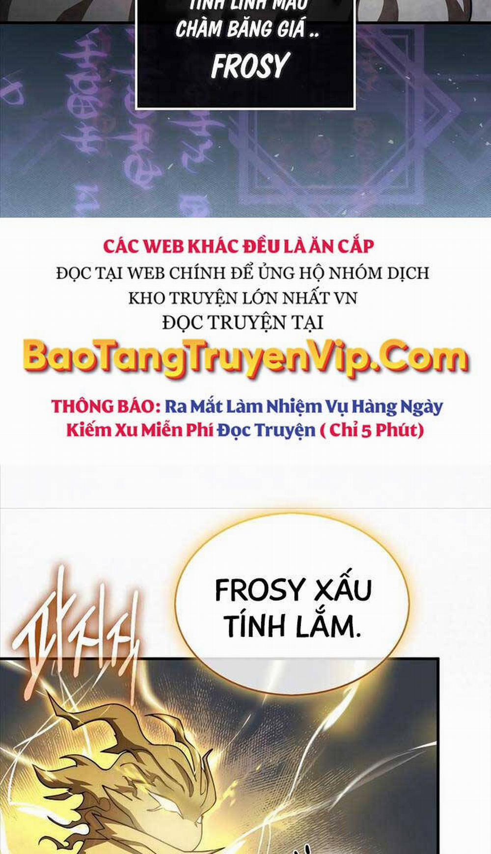 manhwax10.com - Truyện Manhwa Quân Cờ Thứ 31 Lật Ngược Ván Cờ Chương 33 Trang 6