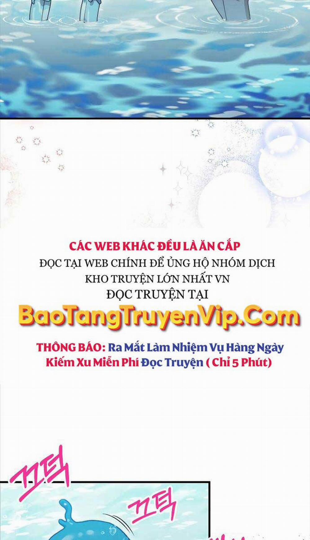 manhwax10.com - Truyện Manhwa Quân Cờ Thứ 31 Lật Ngược Ván Cờ Chương 33 Trang 69