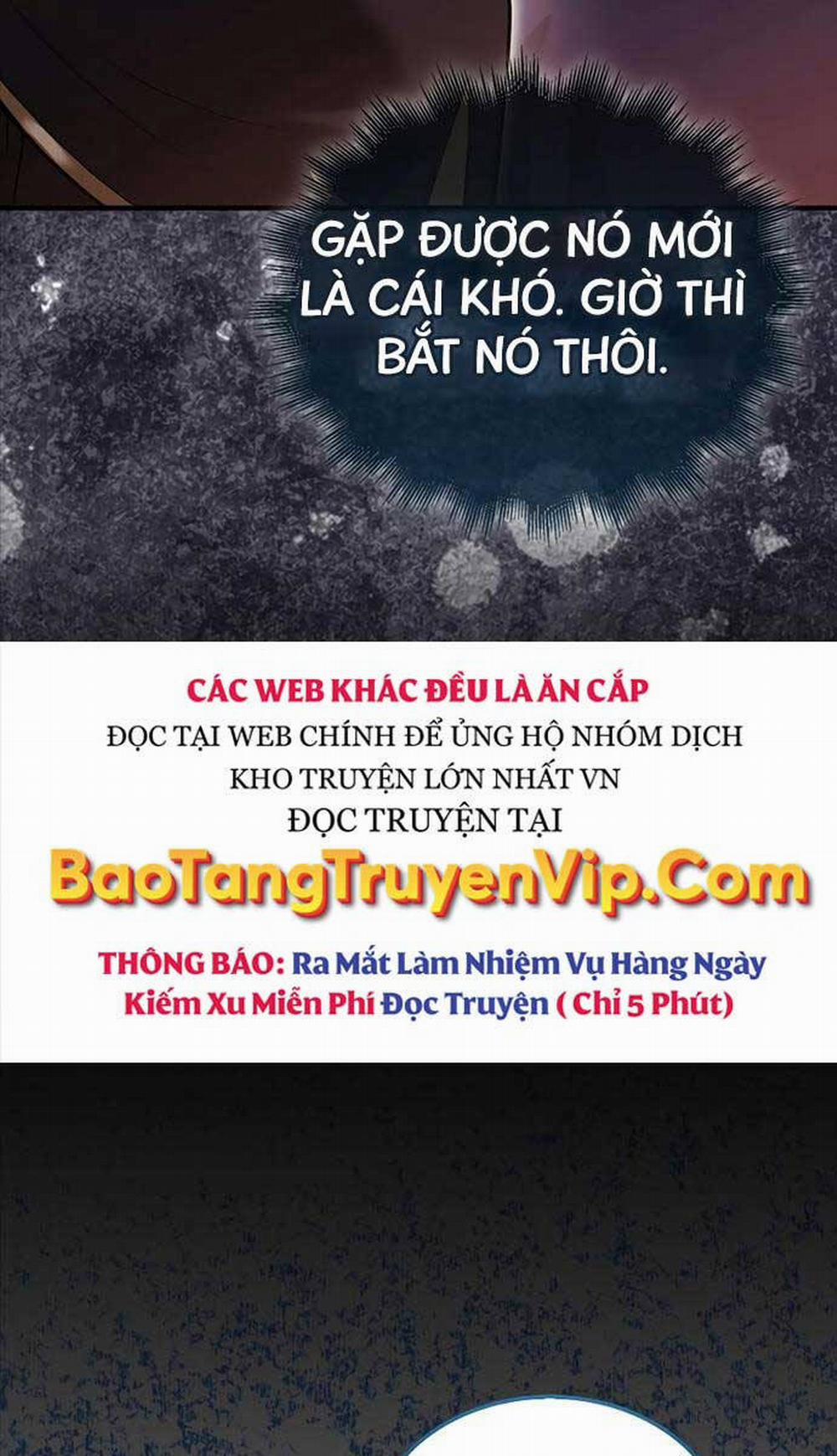 manhwax10.com - Truyện Manhwa Quân Cờ Thứ 31 Lật Ngược Ván Cờ Chương 33 Trang 85