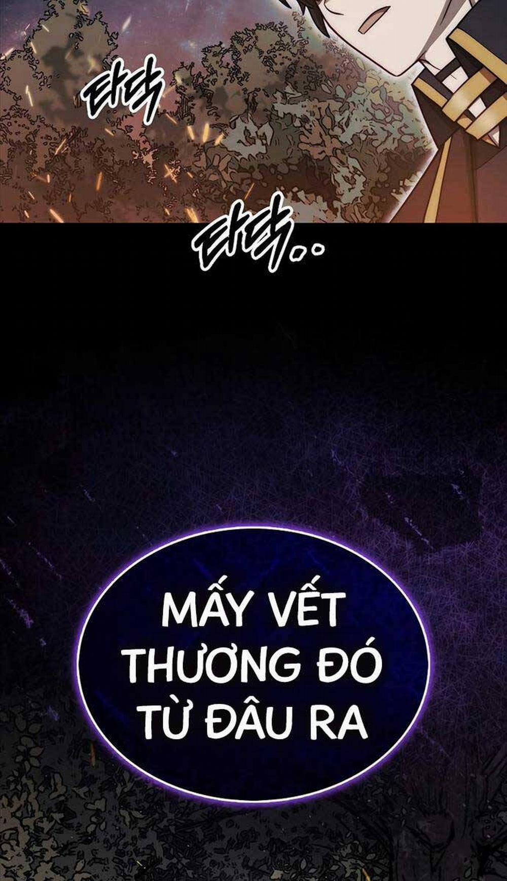 manhwax10.com - Truyện Manhwa Quân Cờ Thứ 31 Lật Ngược Ván Cờ Chương 33 Trang 100