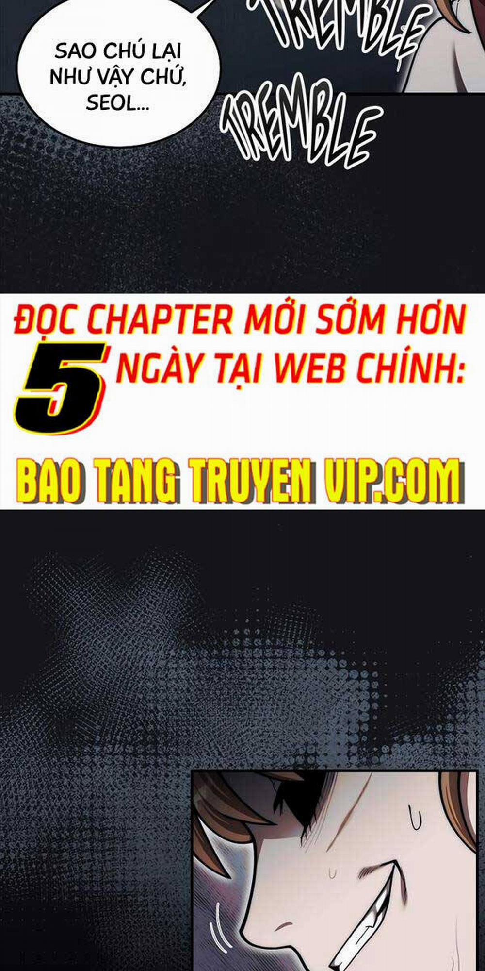 manhwax10.com - Truyện Manhwa Quân Cờ Thứ 31 Lật Ngược Ván Cờ Chương 34 Trang 56