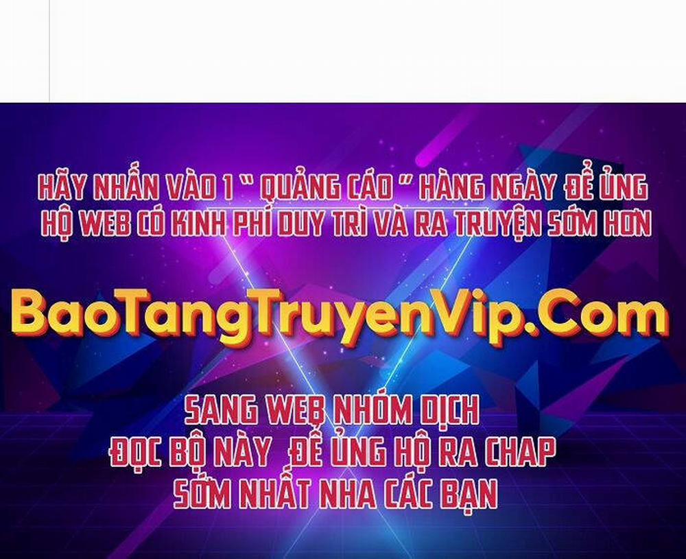 manhwax10.com - Truyện Manhwa Quân Cờ Thứ 31 Lật Ngược Ván Cờ Chương 34 Trang 69