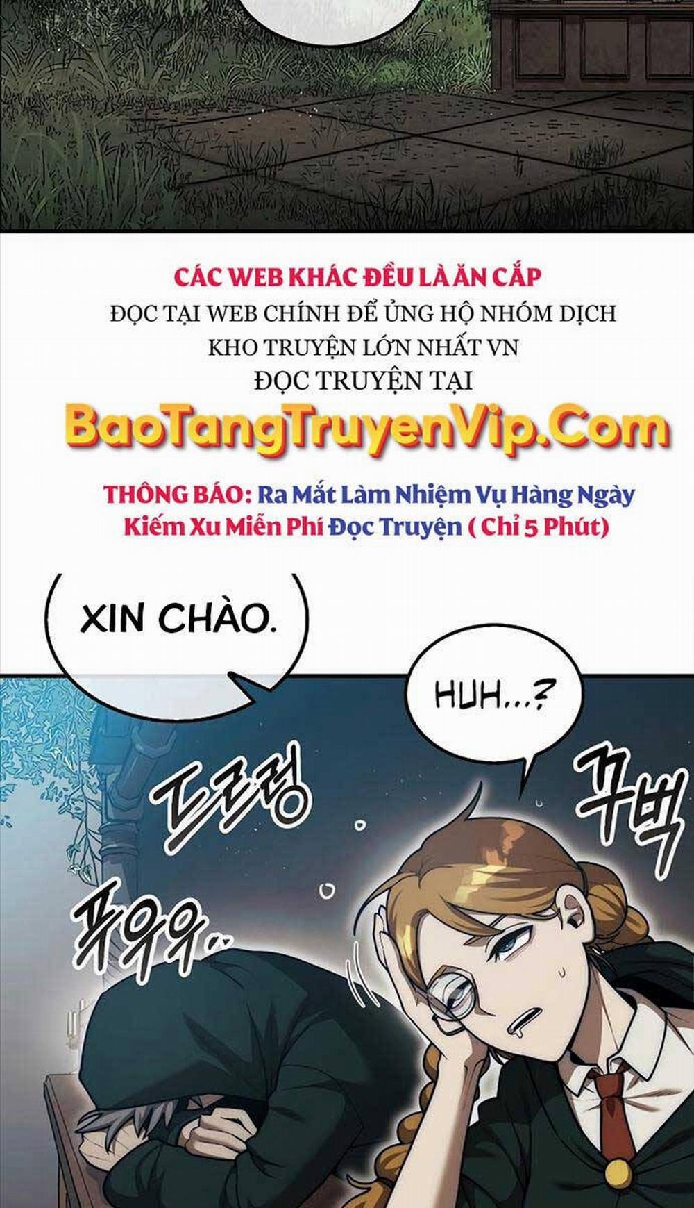 manhwax10.com - Truyện Manhwa Quân Cờ Thứ 31 Lật Ngược Ván Cờ Chương 36 Trang 22