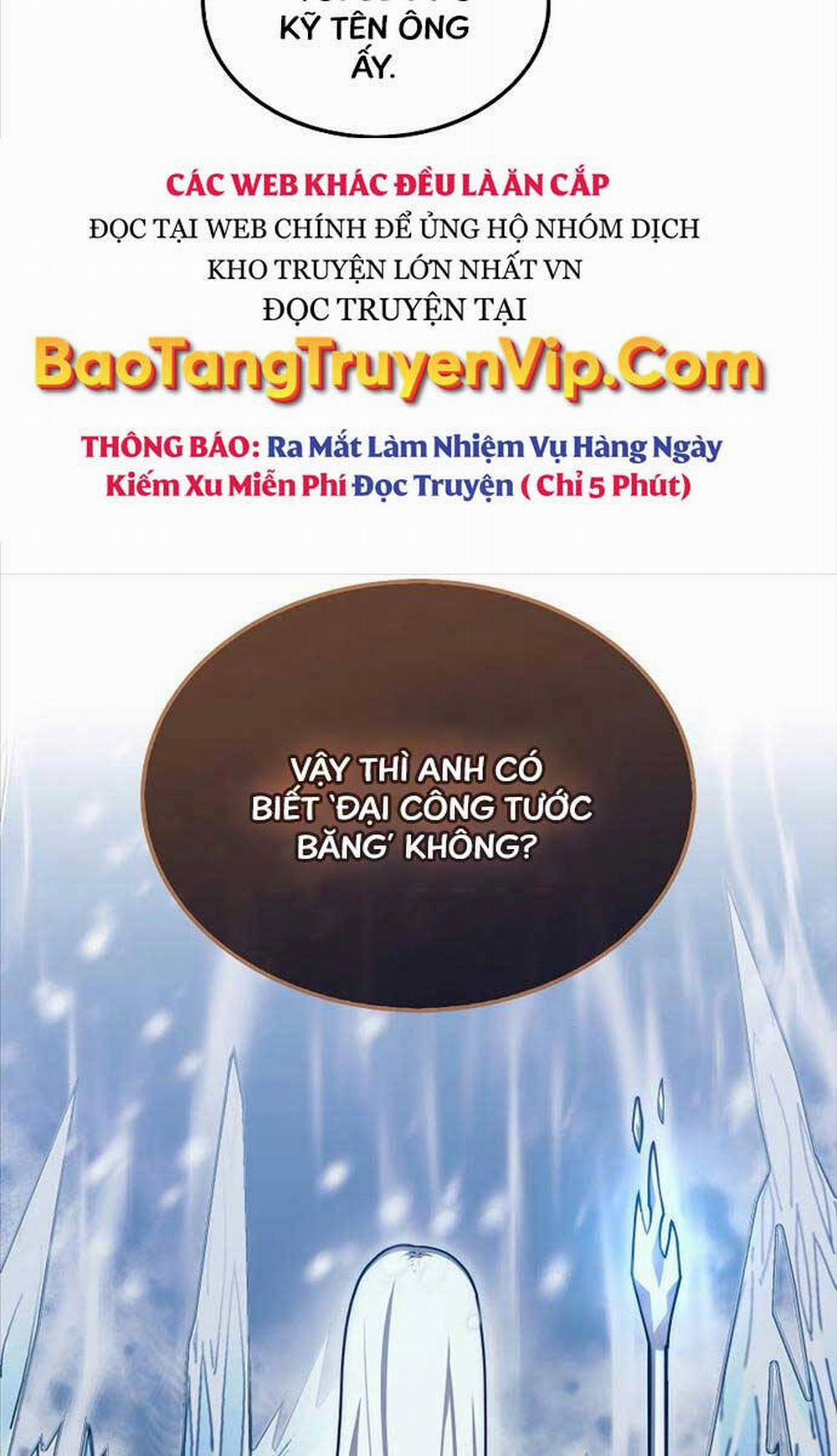 manhwax10.com - Truyện Manhwa Quân Cờ Thứ 31 Lật Ngược Ván Cờ Chương 36 Trang 34