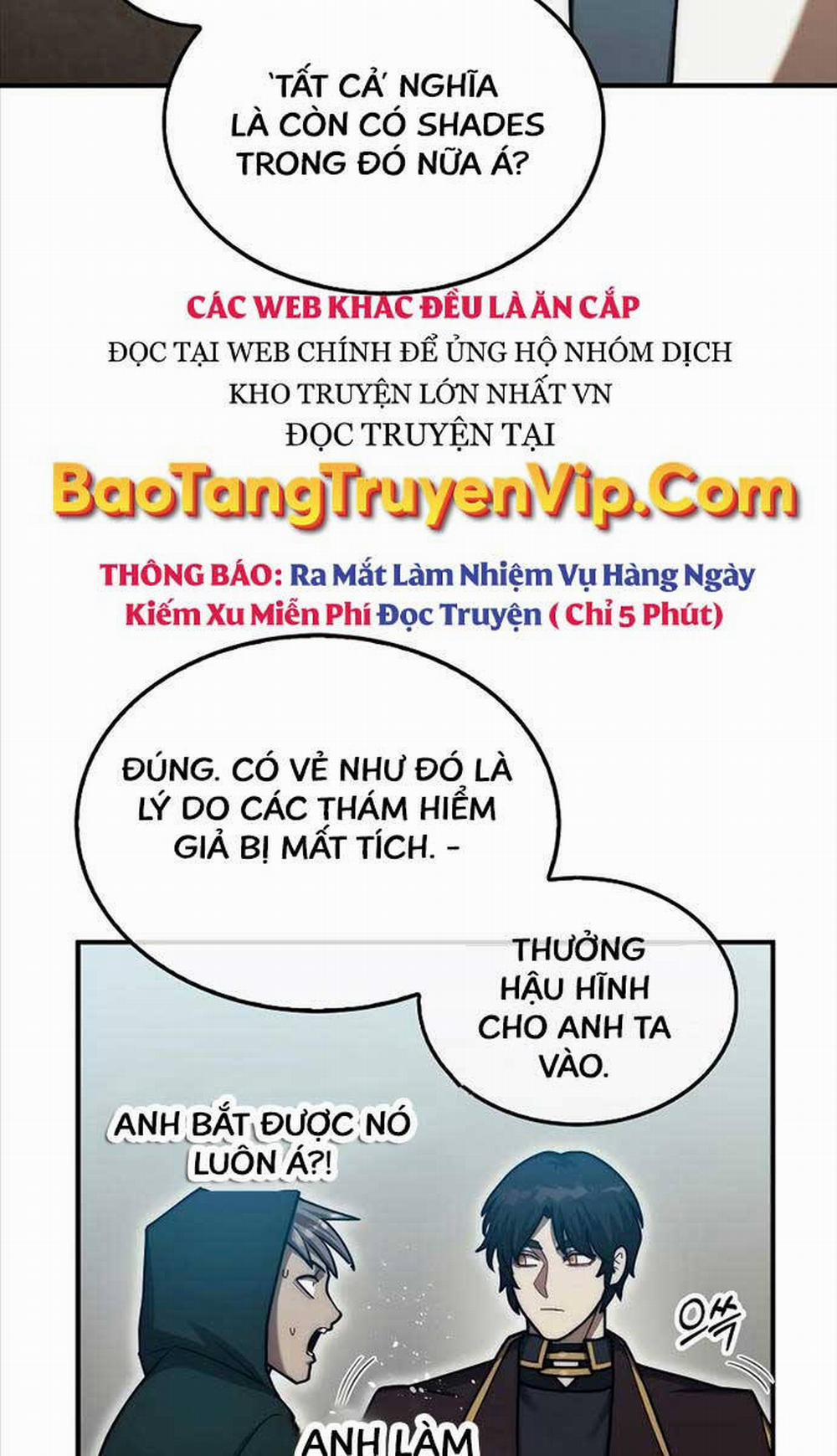 manhwax10.com - Truyện Manhwa Quân Cờ Thứ 31 Lật Ngược Ván Cờ Chương 36 Trang 79