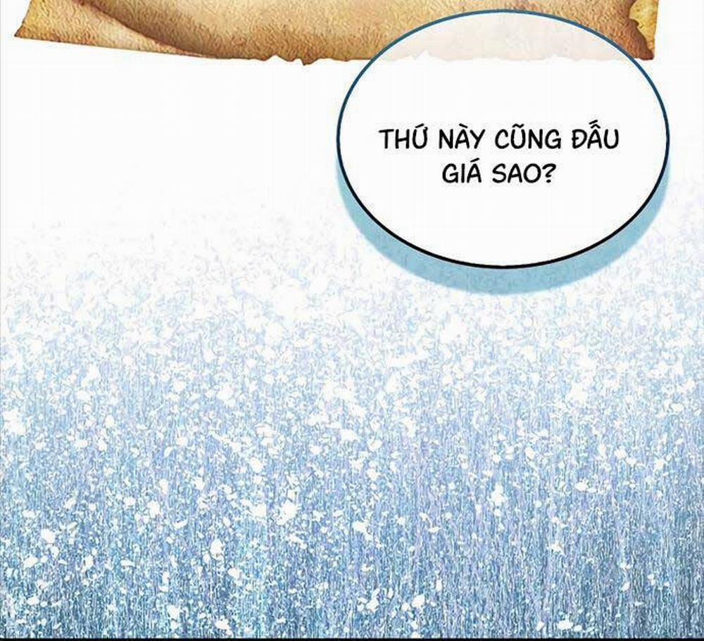 manhwax10.com - Truyện Manhwa Quân Cờ Thứ 31 Lật Ngược Ván Cờ Chương 37 Trang 38