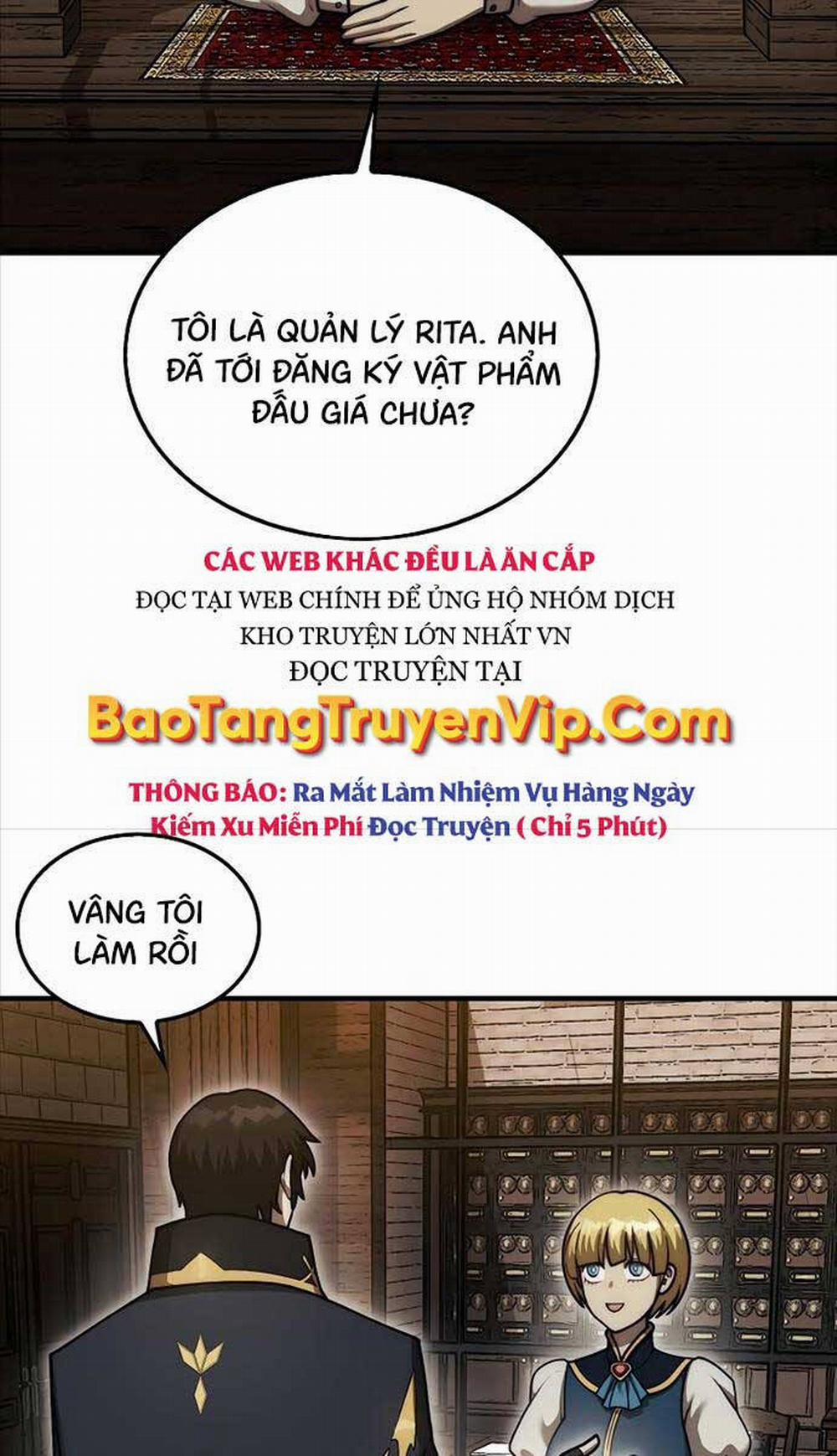 manhwax10.com - Truyện Manhwa Quân Cờ Thứ 31 Lật Ngược Ván Cờ Chương 37 Trang 45