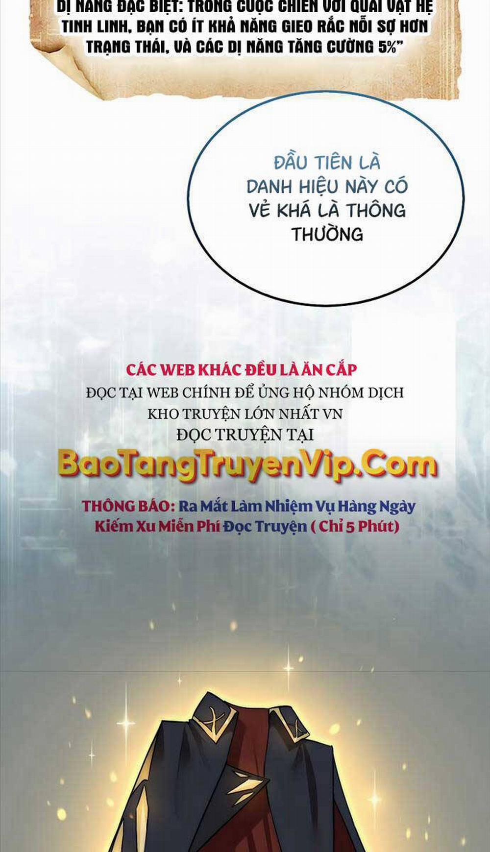 manhwax10.com - Truyện Manhwa Quân Cờ Thứ 31 Lật Ngược Ván Cờ Chương 37 Trang 7