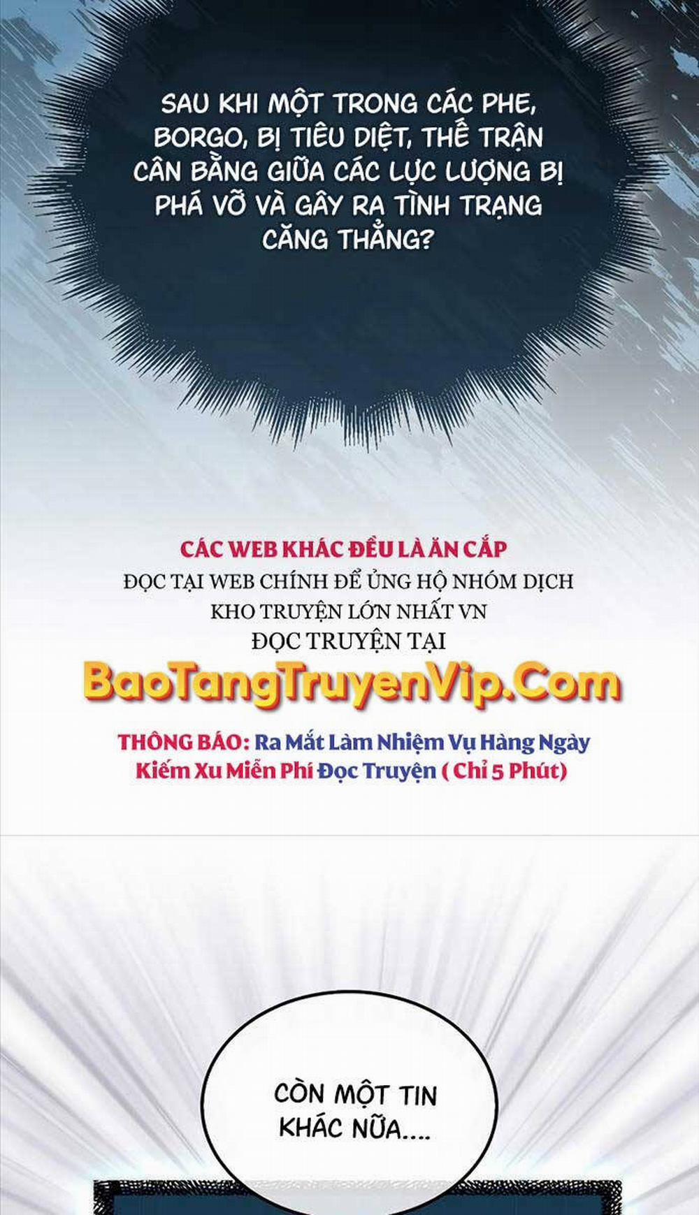 manhwax10.com - Truyện Manhwa Quân Cờ Thứ 31 Lật Ngược Ván Cờ Chương 37 Trang 65