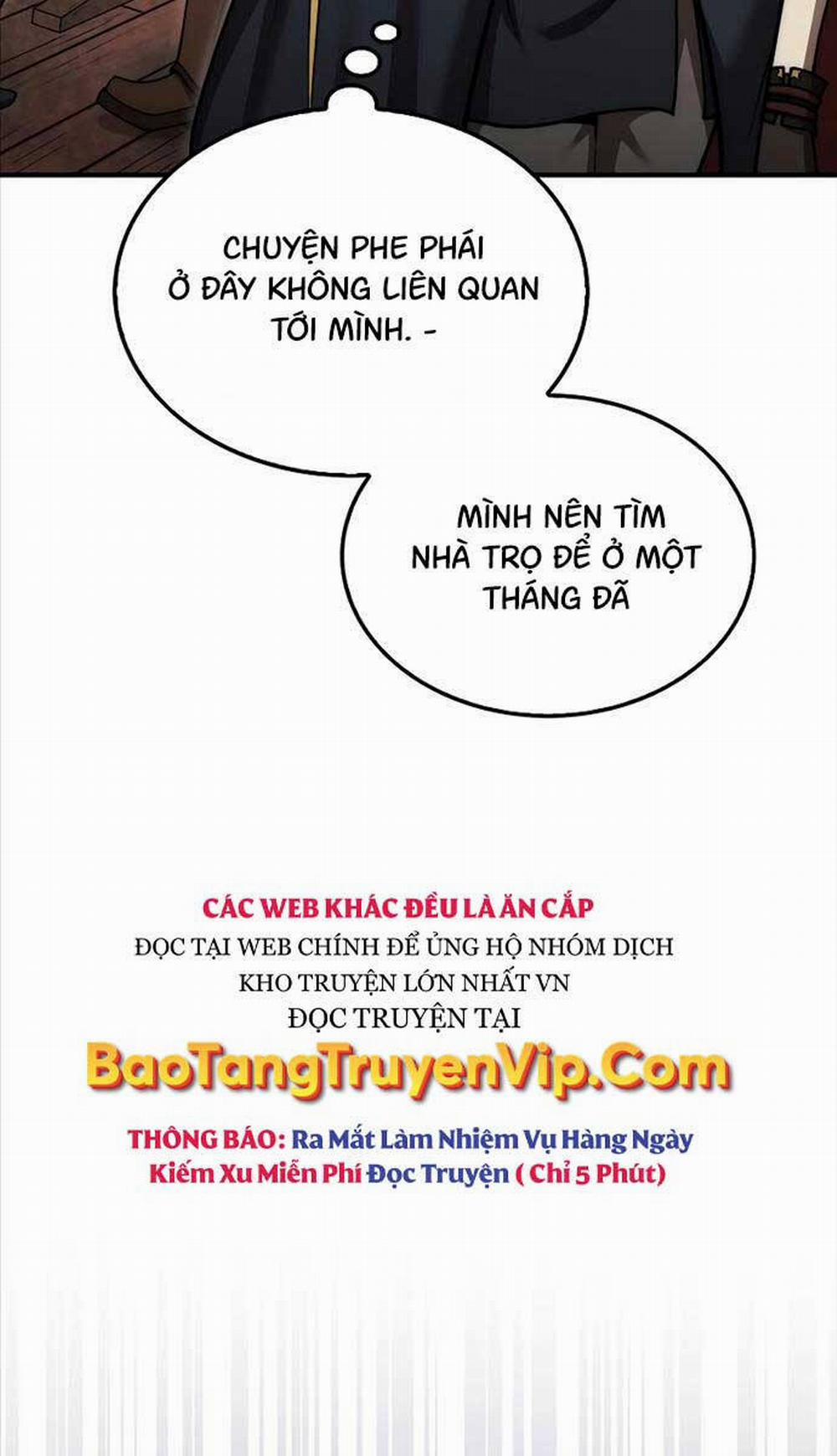 manhwax10.com - Truyện Manhwa Quân Cờ Thứ 31 Lật Ngược Ván Cờ Chương 37 Trang 69