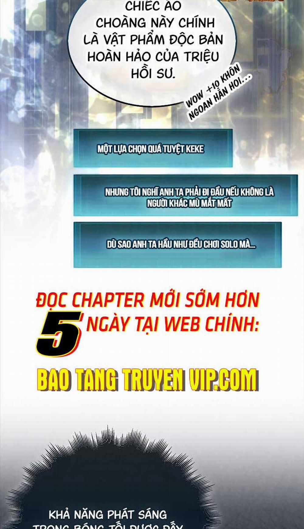 manhwax10.com - Truyện Manhwa Quân Cờ Thứ 31 Lật Ngược Ván Cờ Chương 37 Trang 9