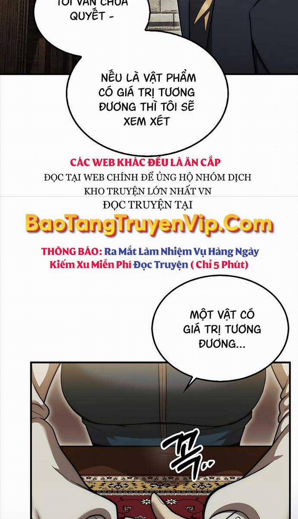 manhwax10.com - Truyện Manhwa Quân Cờ Thứ 31 Lật Ngược Ván Cờ Chương 37 Trang 93