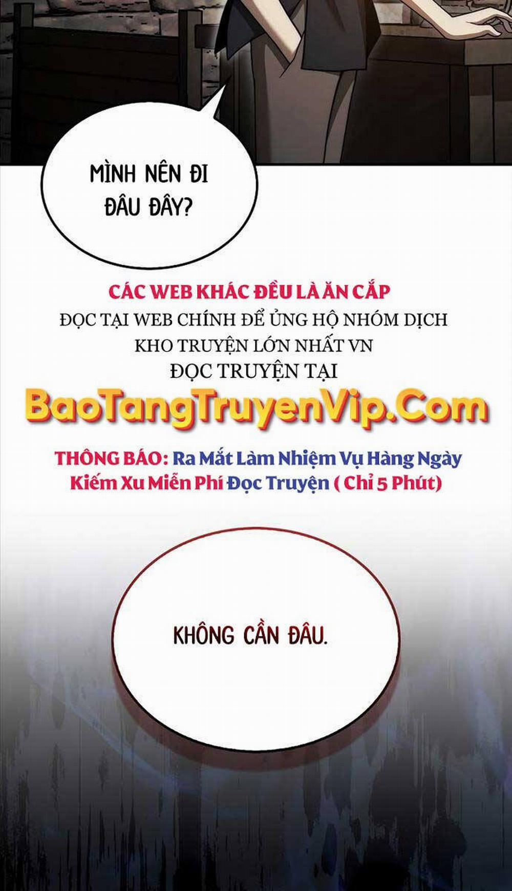 manhwax10.com - Truyện Manhwa Quân Cờ Thứ 31 Lật Ngược Ván Cờ Chương 38 Trang 97