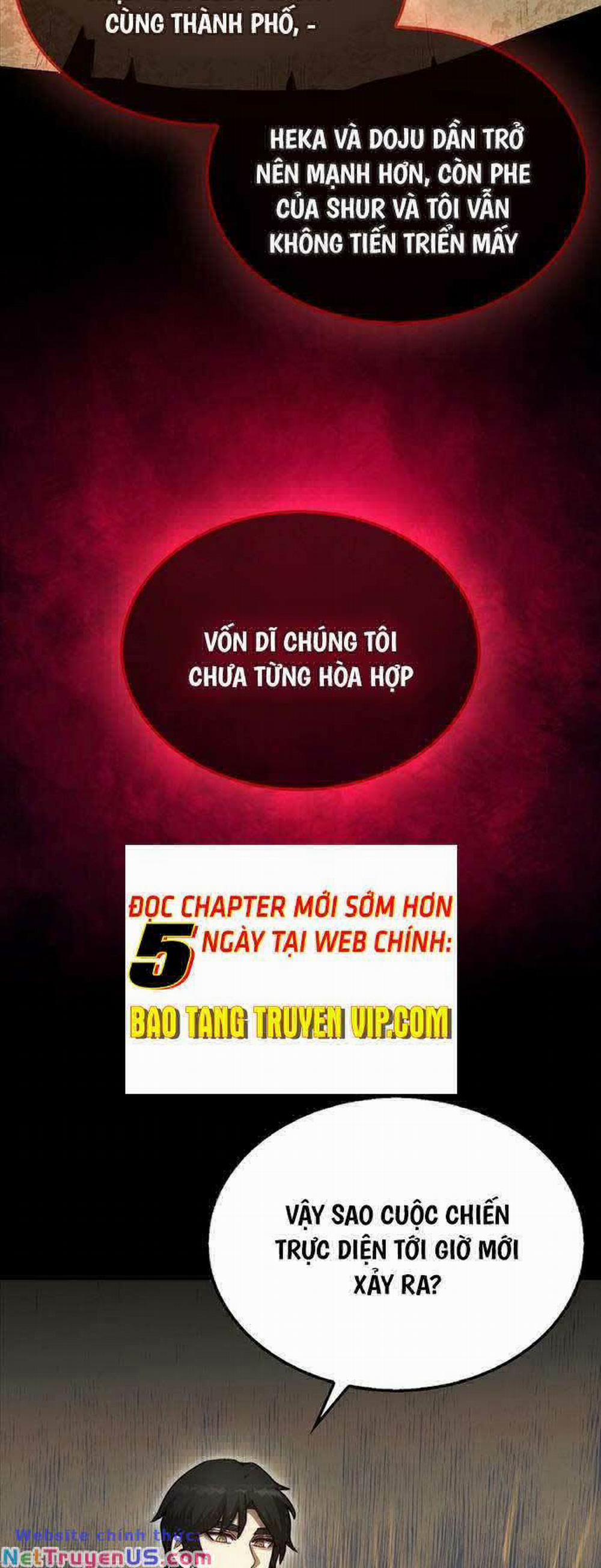 manhwax10.com - Truyện Manhwa Quân Cờ Thứ 31 Lật Ngược Ván Cờ Chương 39 Trang 18