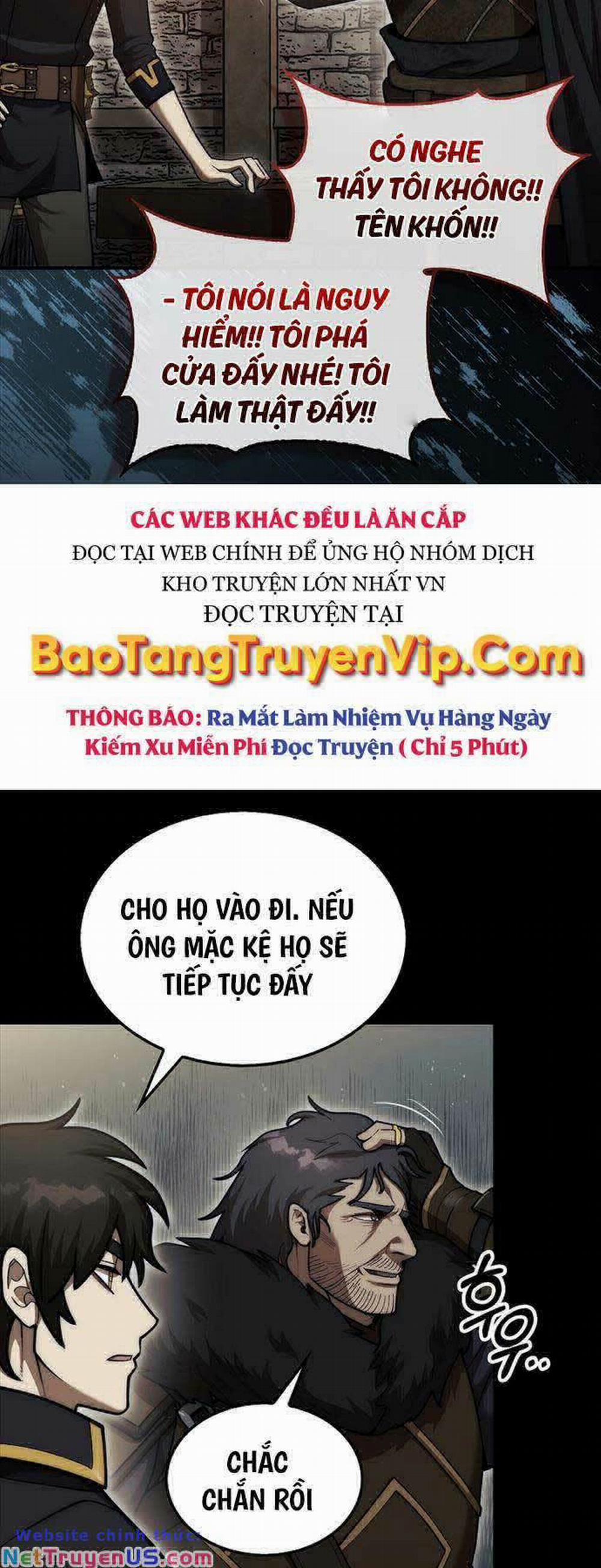 manhwax10.com - Truyện Manhwa Quân Cờ Thứ 31 Lật Ngược Ván Cờ Chương 39 Trang 7