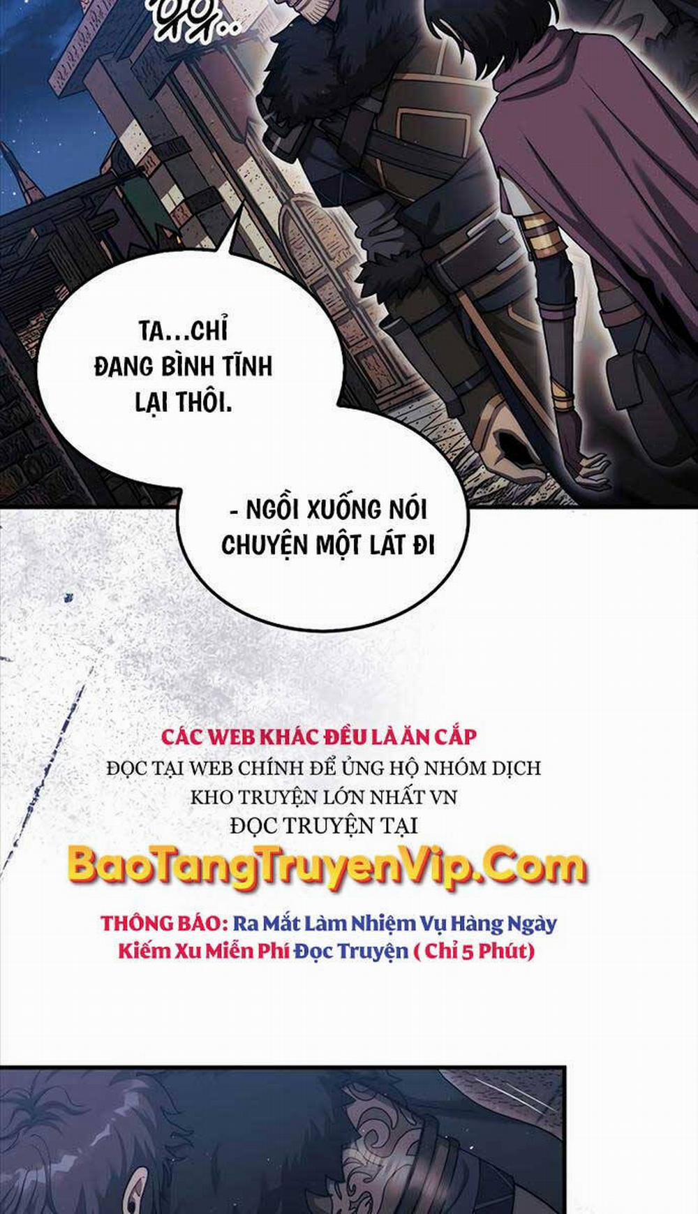 manhwax10.com - Truyện Manhwa Quân Cờ Thứ 31 Lật Ngược Ván Cờ Chương 40 Trang 12