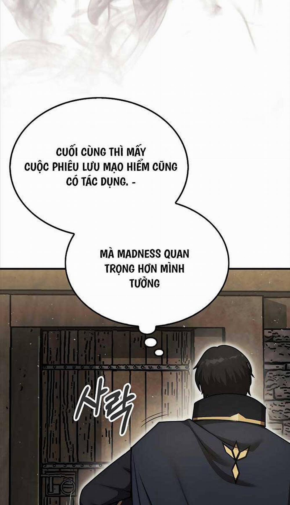 manhwax10.com - Truyện Manhwa Quân Cờ Thứ 31 Lật Ngược Ván Cờ Chương 40 Trang 56