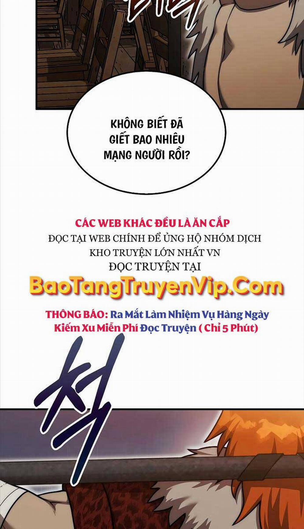 manhwax10.com - Truyện Manhwa Quân Cờ Thứ 31 Lật Ngược Ván Cờ Chương 40 Trang 78