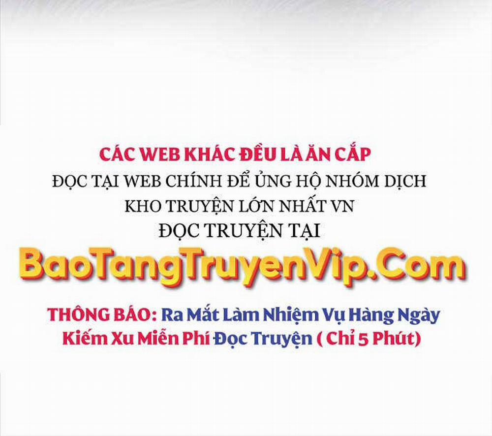 manhwax10.com - Truyện Manhwa Quân Cờ Thứ 31 Lật Ngược Ván Cờ Chương 41 Trang 20