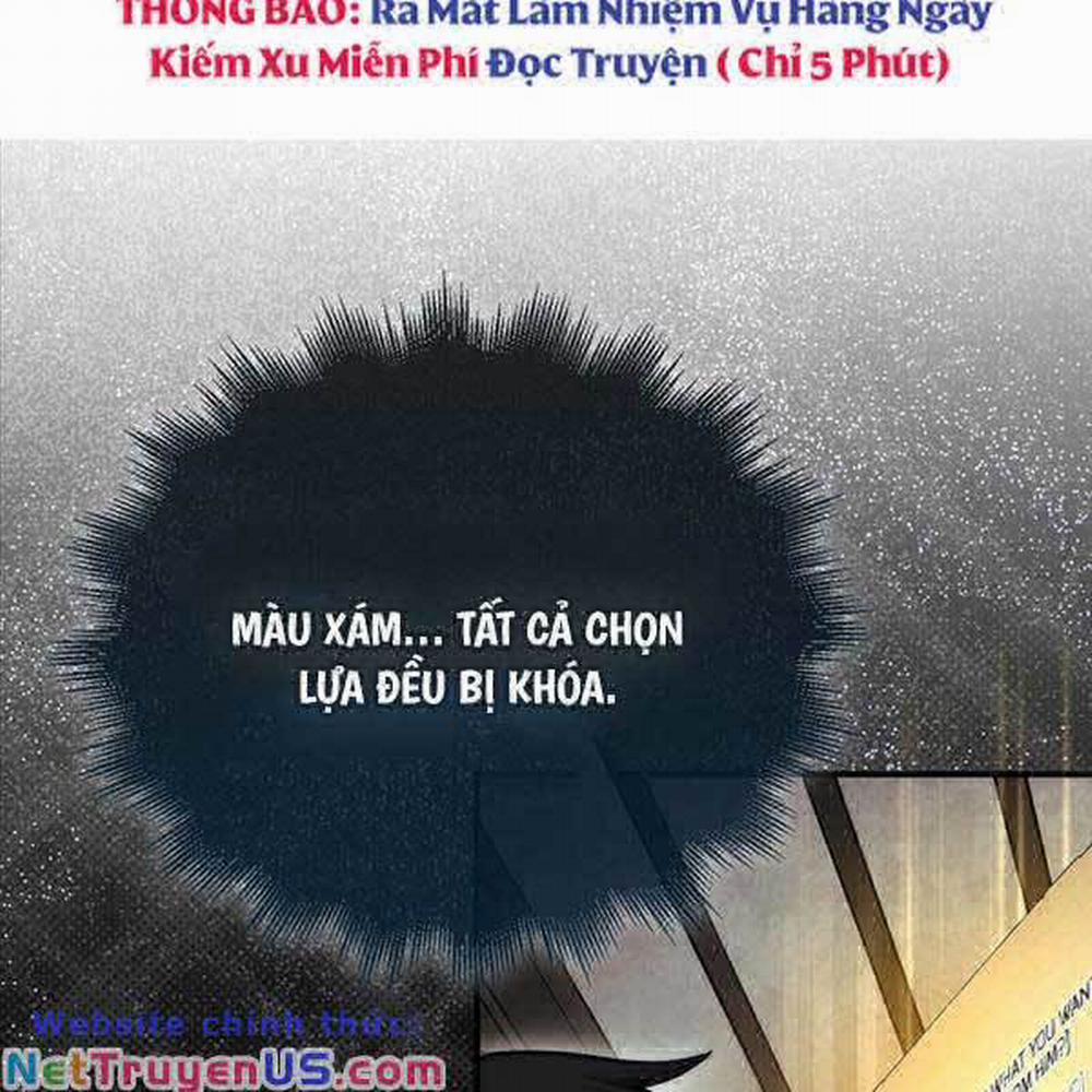 manhwax10.com - Truyện Manhwa Quân Cờ Thứ 31 Lật Ngược Ván Cờ Chương 42 Trang 119