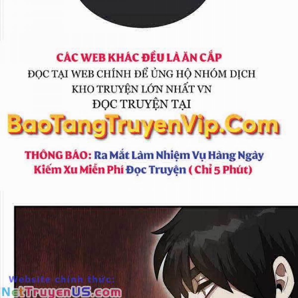 manhwax10.com - Truyện Manhwa Quân Cờ Thứ 31 Lật Ngược Ván Cờ Chương 42 Trang 176