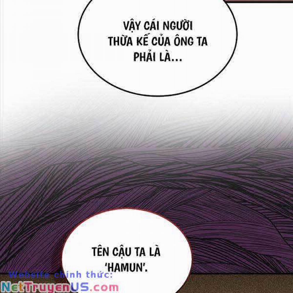 manhwax10.com - Truyện Manhwa Quân Cờ Thứ 31 Lật Ngược Ván Cờ Chương 42 Trang 65