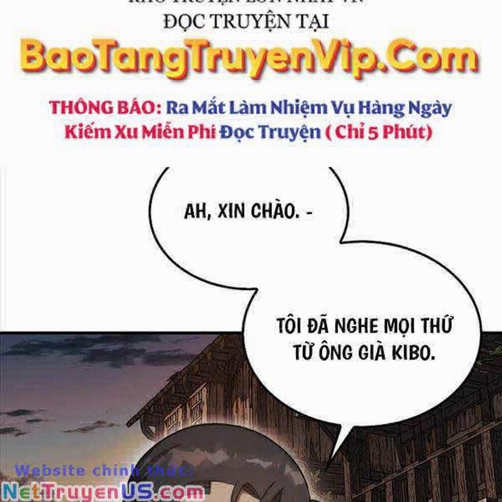 manhwax10.com - Truyện Manhwa Quân Cờ Thứ 31 Lật Ngược Ván Cờ Chương 42 Trang 79