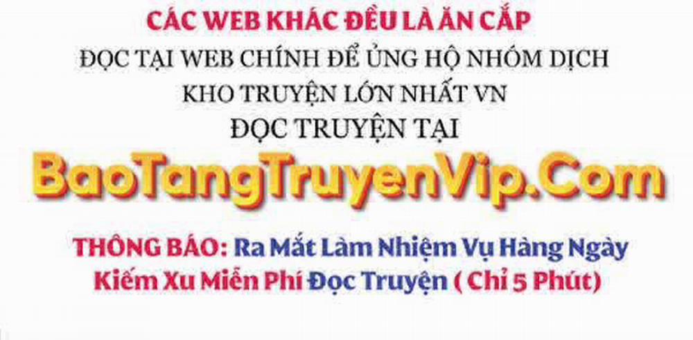 manhwax10.com - Truyện Manhwa Quân Cờ Thứ 31 Lật Ngược Ván Cờ Chương 42 Trang 86