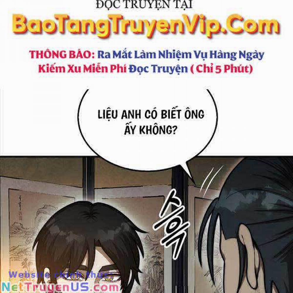 manhwax10.com - Truyện Manhwa Quân Cờ Thứ 31 Lật Ngược Ván Cờ Chương 42 Trang 93